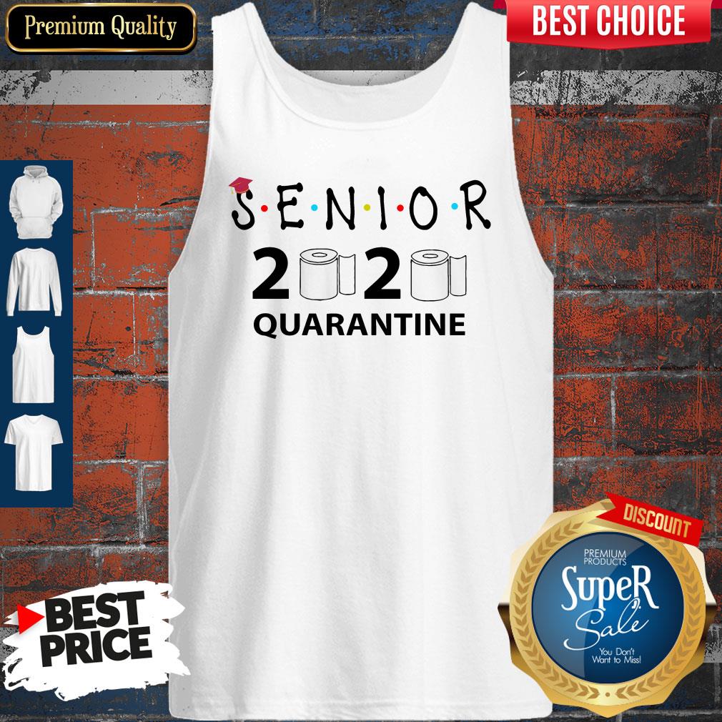 funny-senior-2020-toilet-paper-class-2020-quarantine-tank-top.jpg
