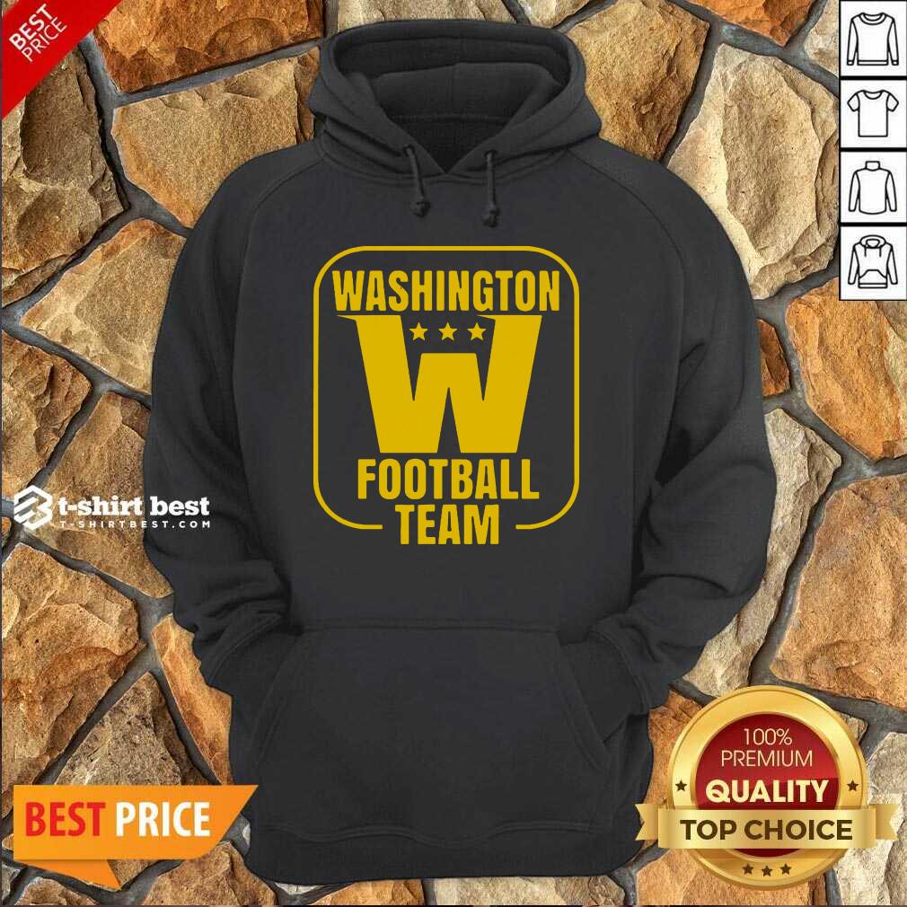 Funny Washington Football Dc Sports Team Novelty Shirt