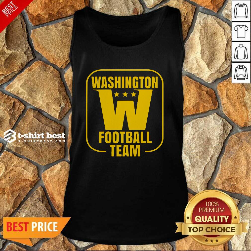 Funny Washington Football Dc Sports Team Novelty Shirt