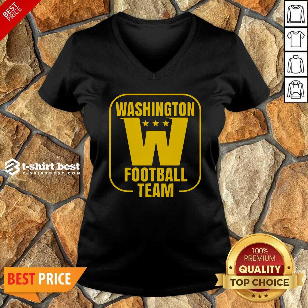 Funny Washington Football Dc Sports Team Novelty Shirt