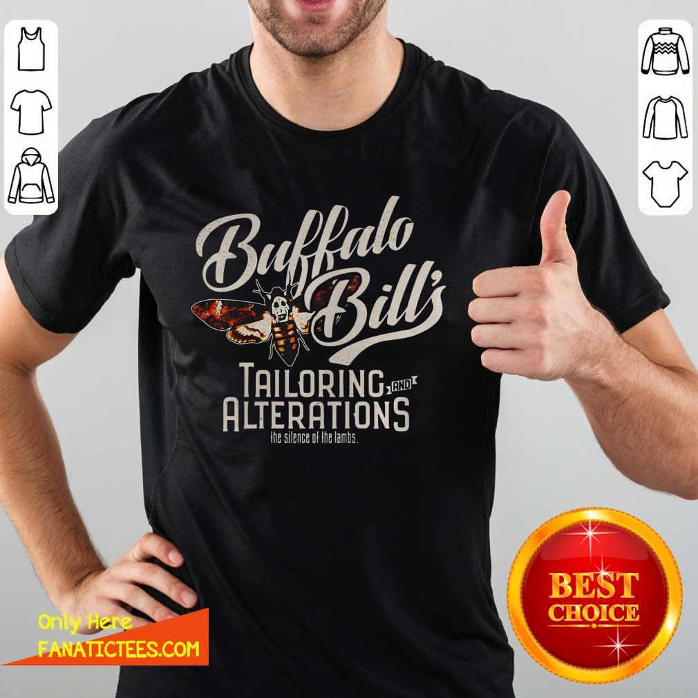 good-bee-buffalo-bills-tailoring-and-alterations-the-silence-of-the-lambs-shirt.jpg
