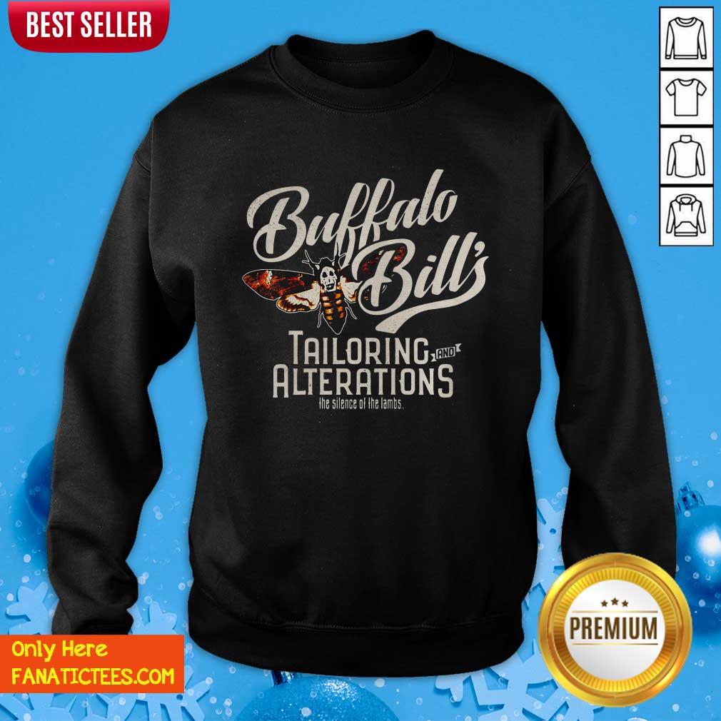 good-bee-buffalo-bills-tailoring-and-alterations-the-silence-of-the-lambs-sweatshirt.jpg