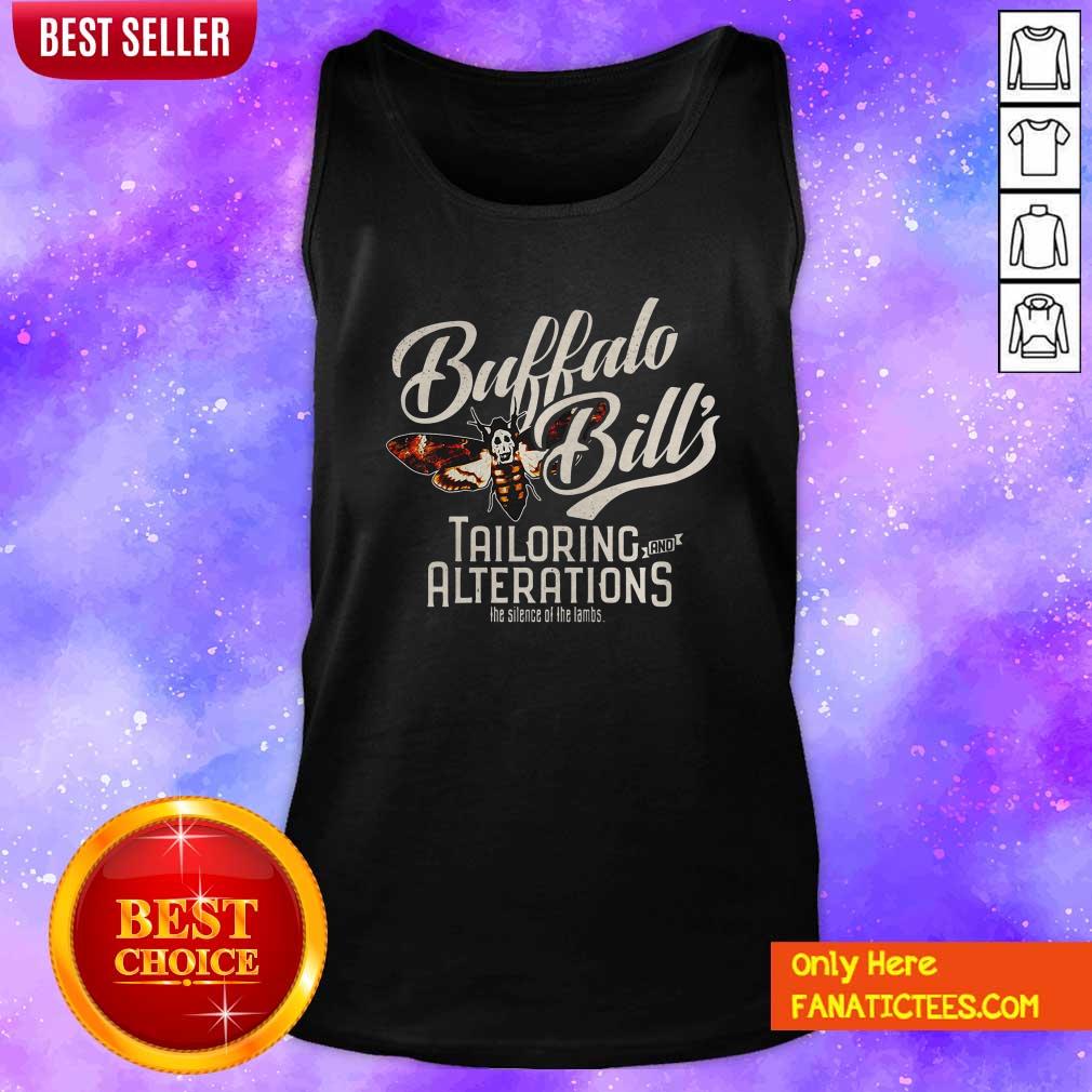 good-bee-buffalo-bills-tailoring-and-alterations-the-silence-of-the-lambs-tank-top.jpg
