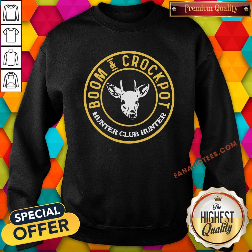 good-boom-and-crockpot-hunter-club-hunter-sweatshirt.jpg