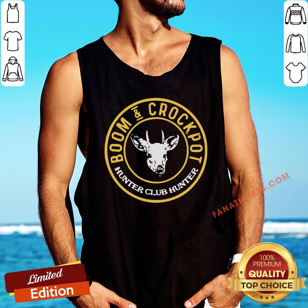 good-boom-and-crockpot-hunter-club-hunter-tank-top.jpg
