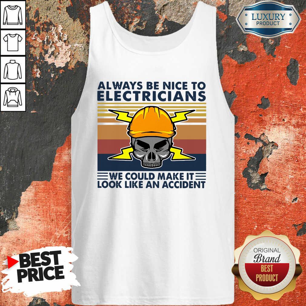 Good Busy Making My Ancestors Proud Shirt