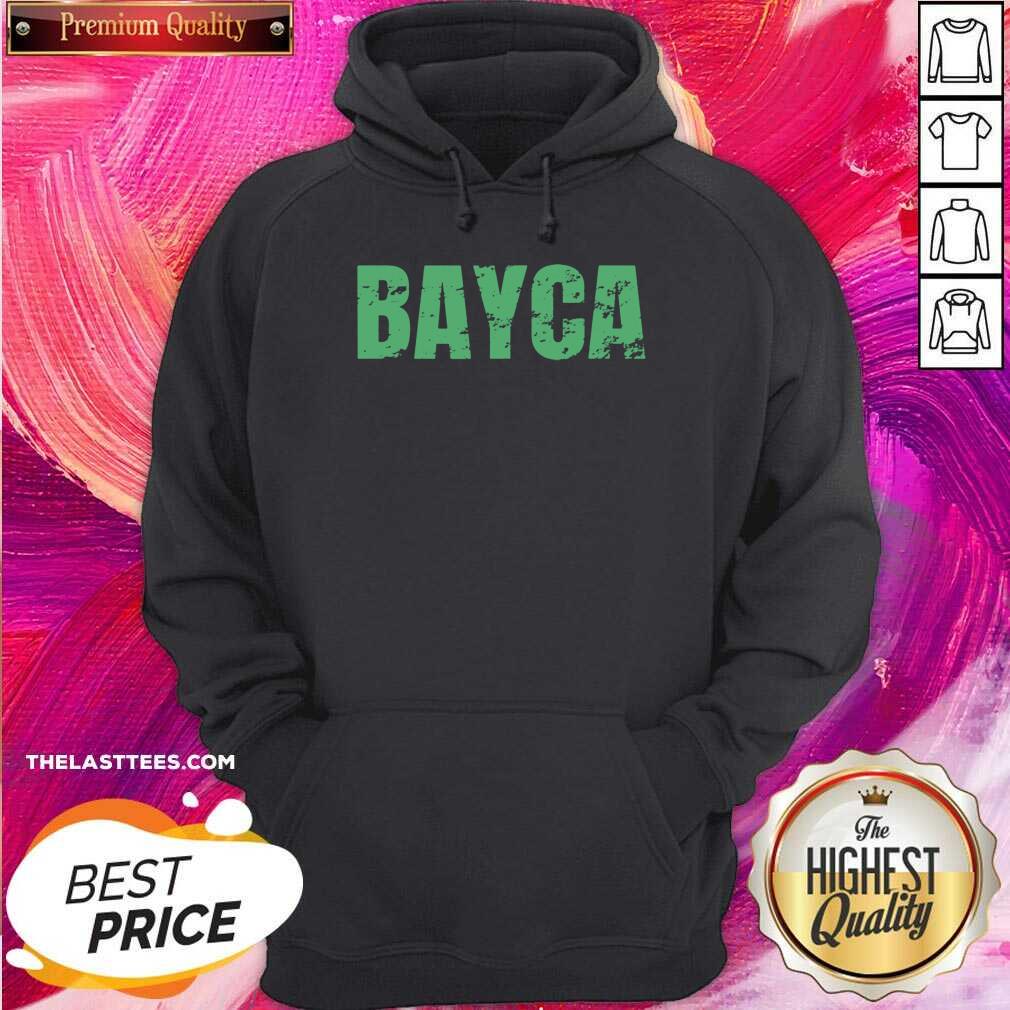 Good Buy All You Can Afford Shirt