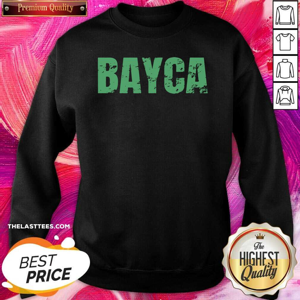 Good Buy All You Can Afford Shirt