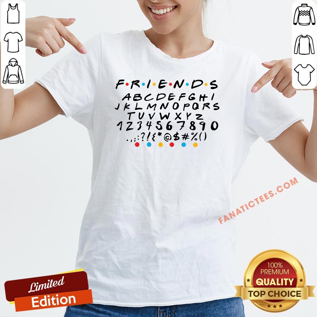 good-friends-font-friends-letters-numbers-and-dots-clip-art-cricut-friends-tv-show-font-friendsv-neck.jpg