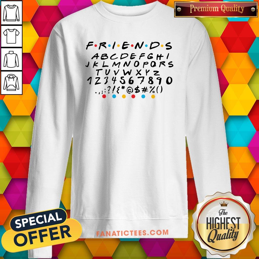 good-friends-font-friends-letters-numbers-and-dots-clip-art-cricut-friends-tv-show-font-frisweatshirt.jpg