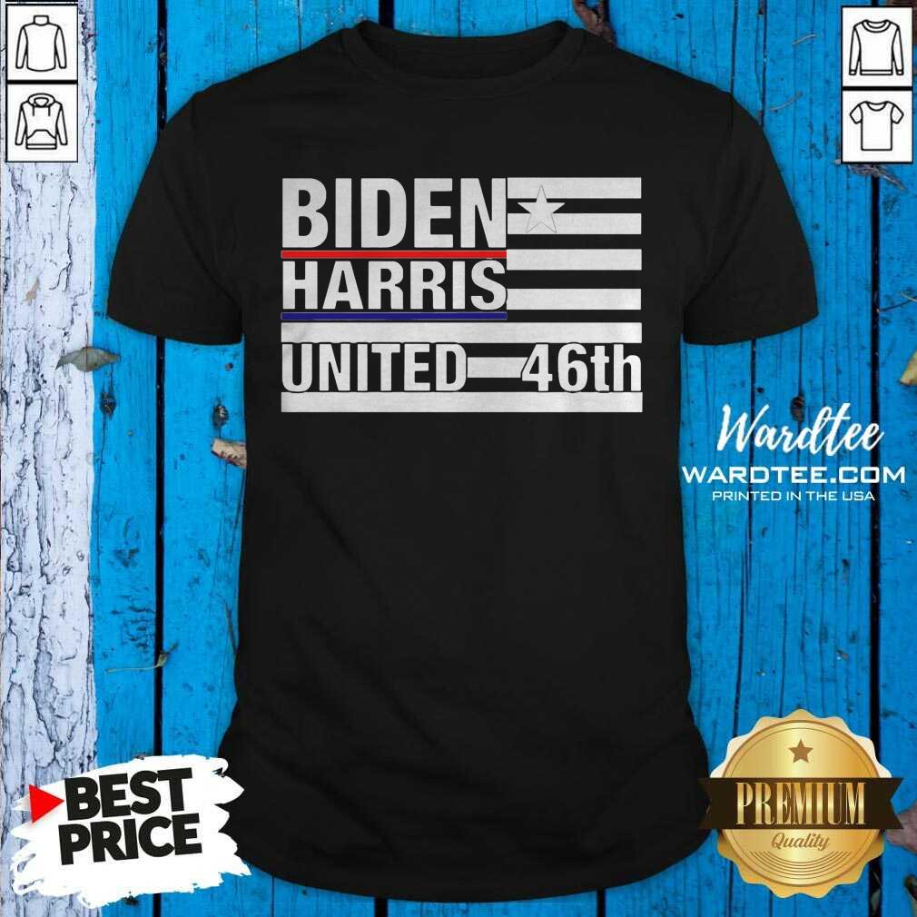good-joe-biden-kamala-harris-2020-46th-president-usa-winner-american-flag-shirt.jpg