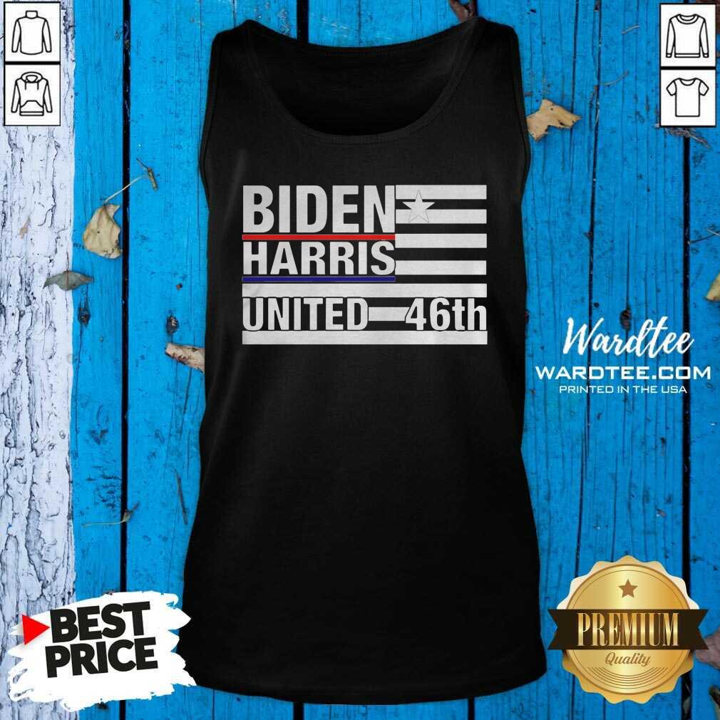 good-joe-biden-kamala-harris-2020-46th-president-usa-winner-american-flag-tank-top.jpg