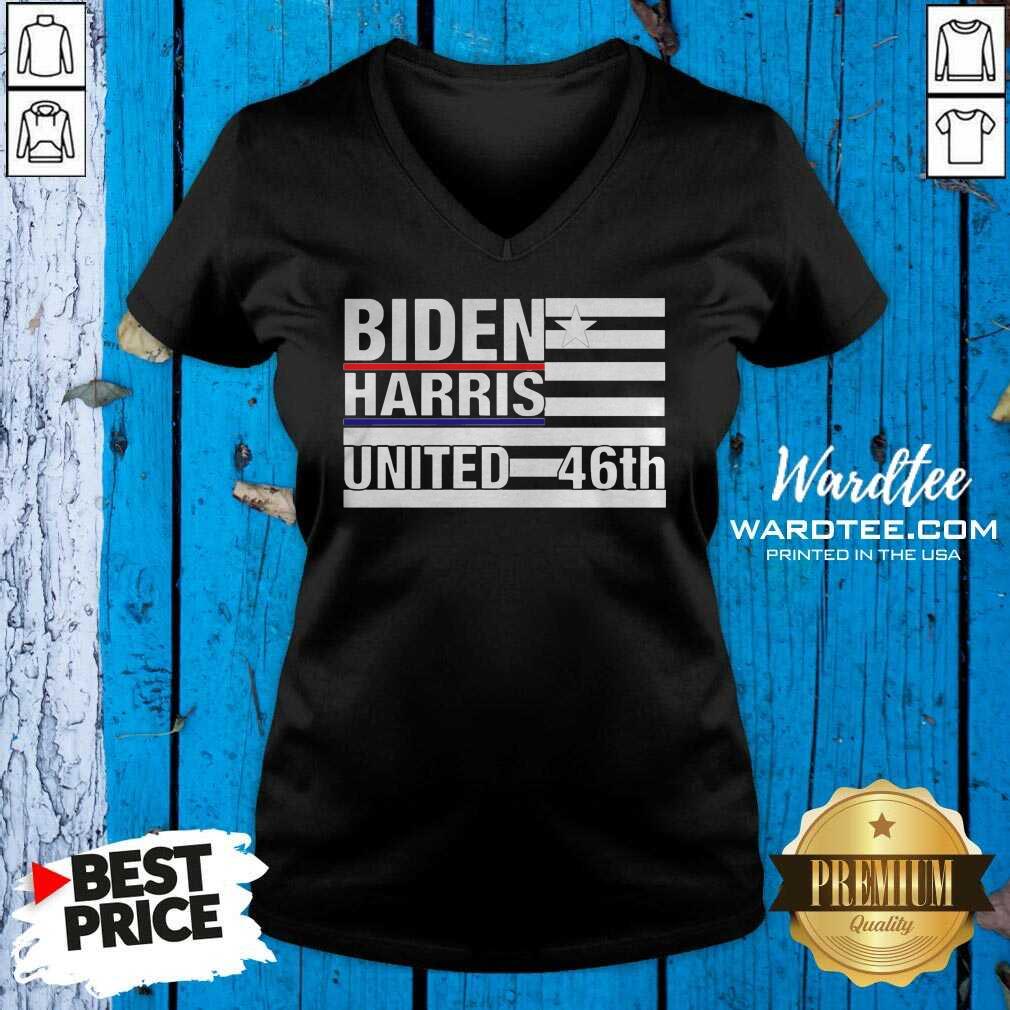 good-joe-biden-kamala-harris-2020-46th-president-usa-winner-american-flag-v-neck.jpg