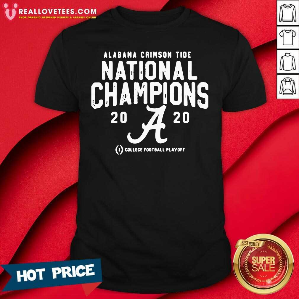 good-l-alabama-crimson-tide-college-football-playoff-2021-national-champions-shirt.jpg