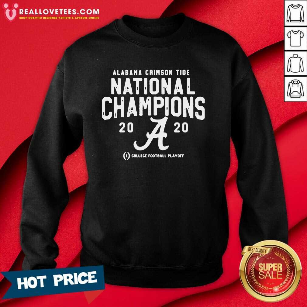 good-l-alabama-crimson-tide-college-football-playoff-2021-national-champions-sweatshirt.jpg