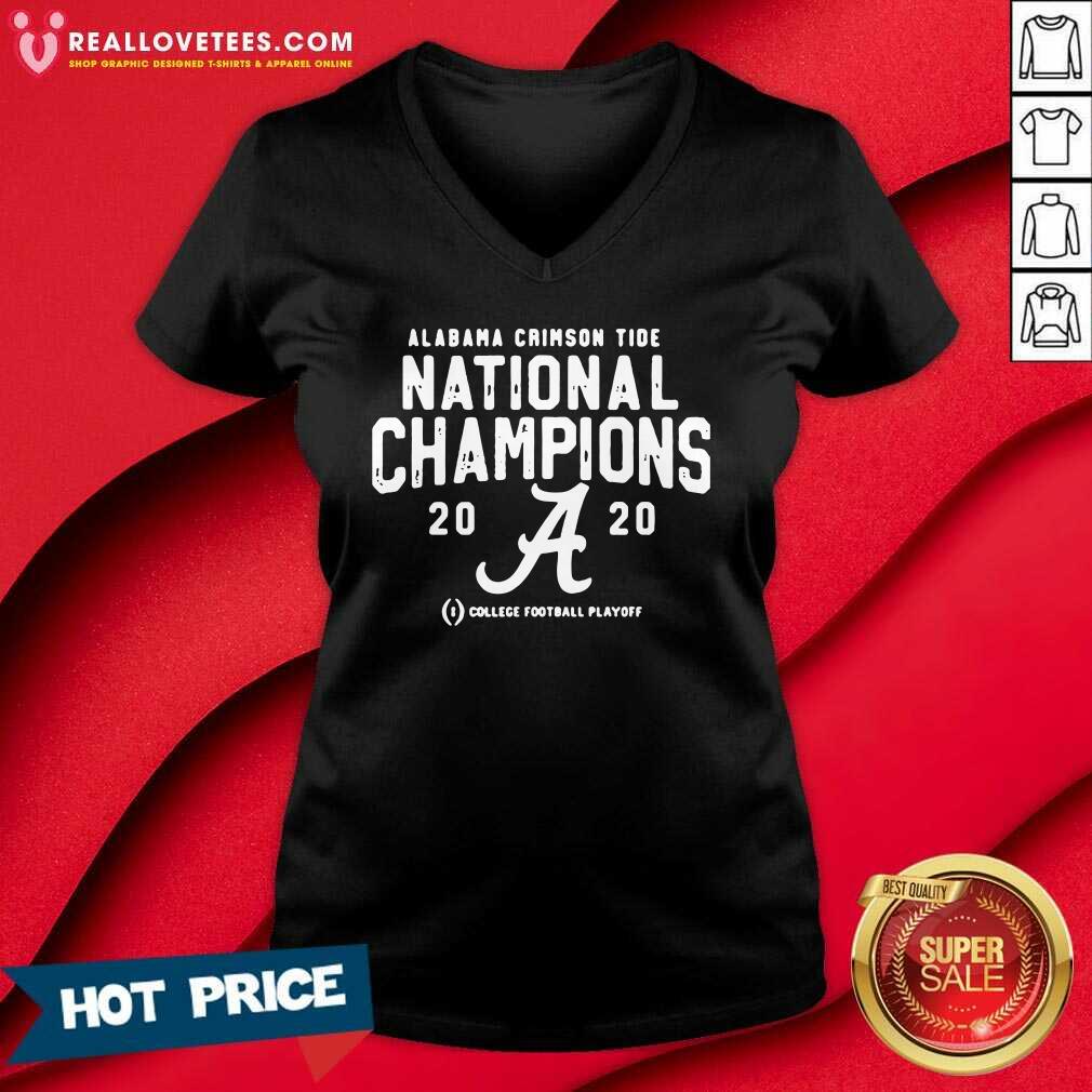 good-l-alabama-crimson-tide-college-football-playoff-2021-national-champions-v-neck.jpg