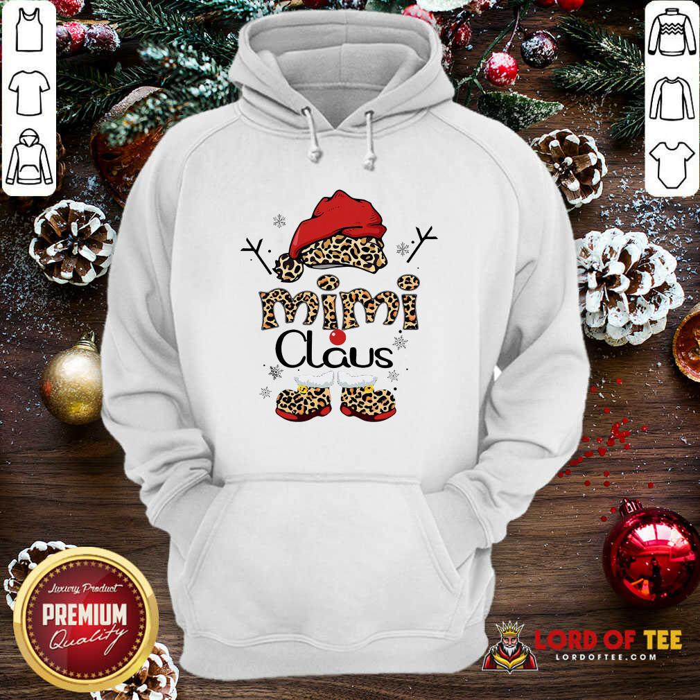 good-leopard-mimi-claus-ugly-christmas-hoodie.jpg