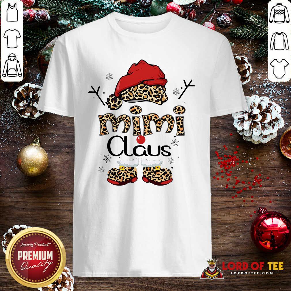 good-leopard-mimi-claus-ugly-christmas-shirt.jpg