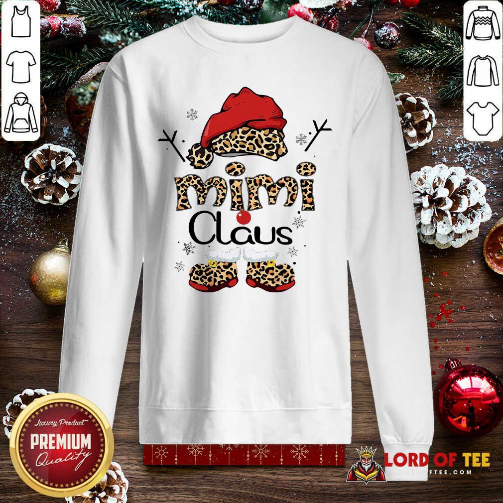 good-leopard-mimi-claus-ugly-christmas-sweatshirt.jpg