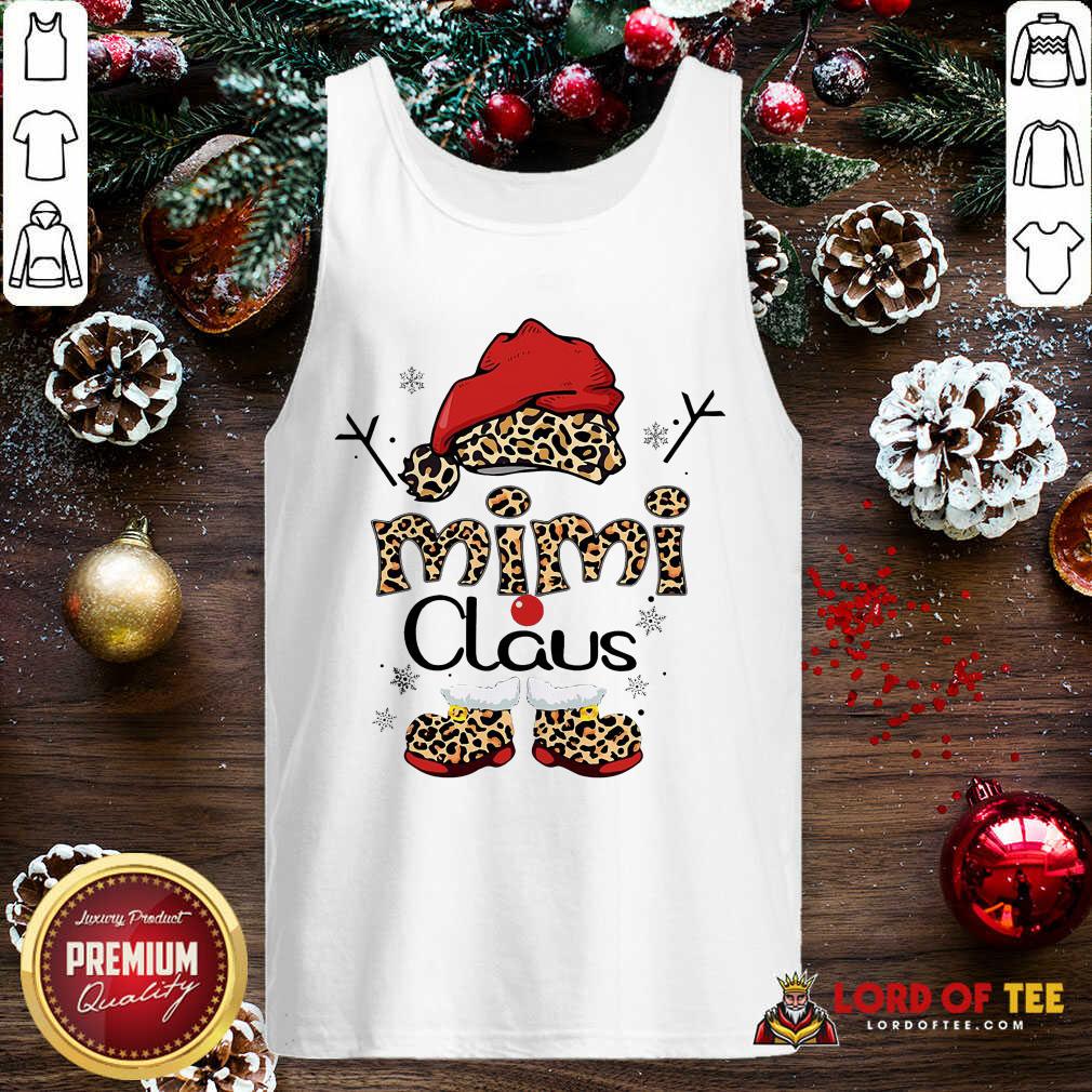 good-leopard-mimi-claus-ugly-christmas-tank-top.jpg