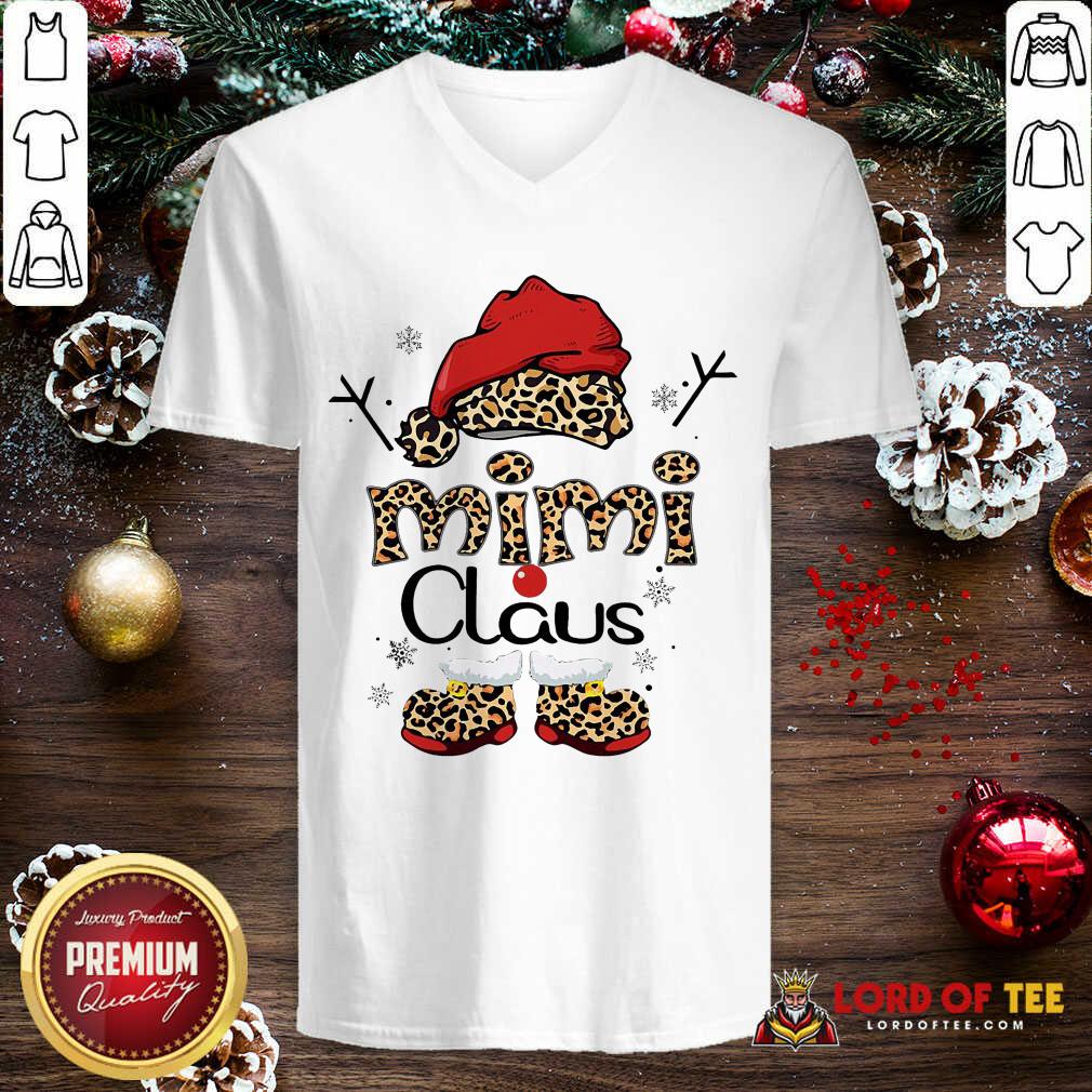 good-leopard-mimi-claus-ugly-christmas-v-neck.jpg