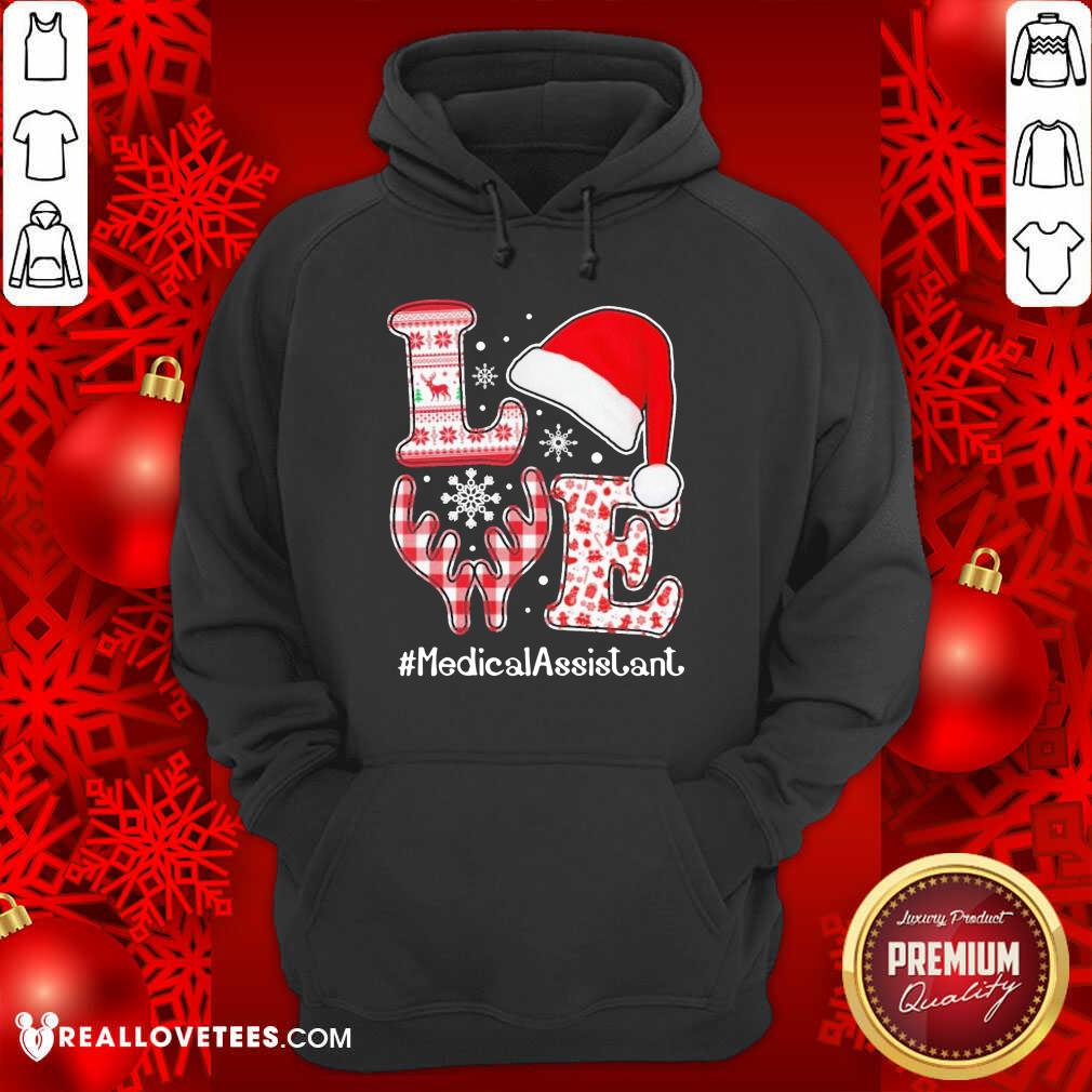 good-love-hat-santa-and-reindeer-medica-assistant-nurse-worker-ugly-christmas-hoodie.jpg