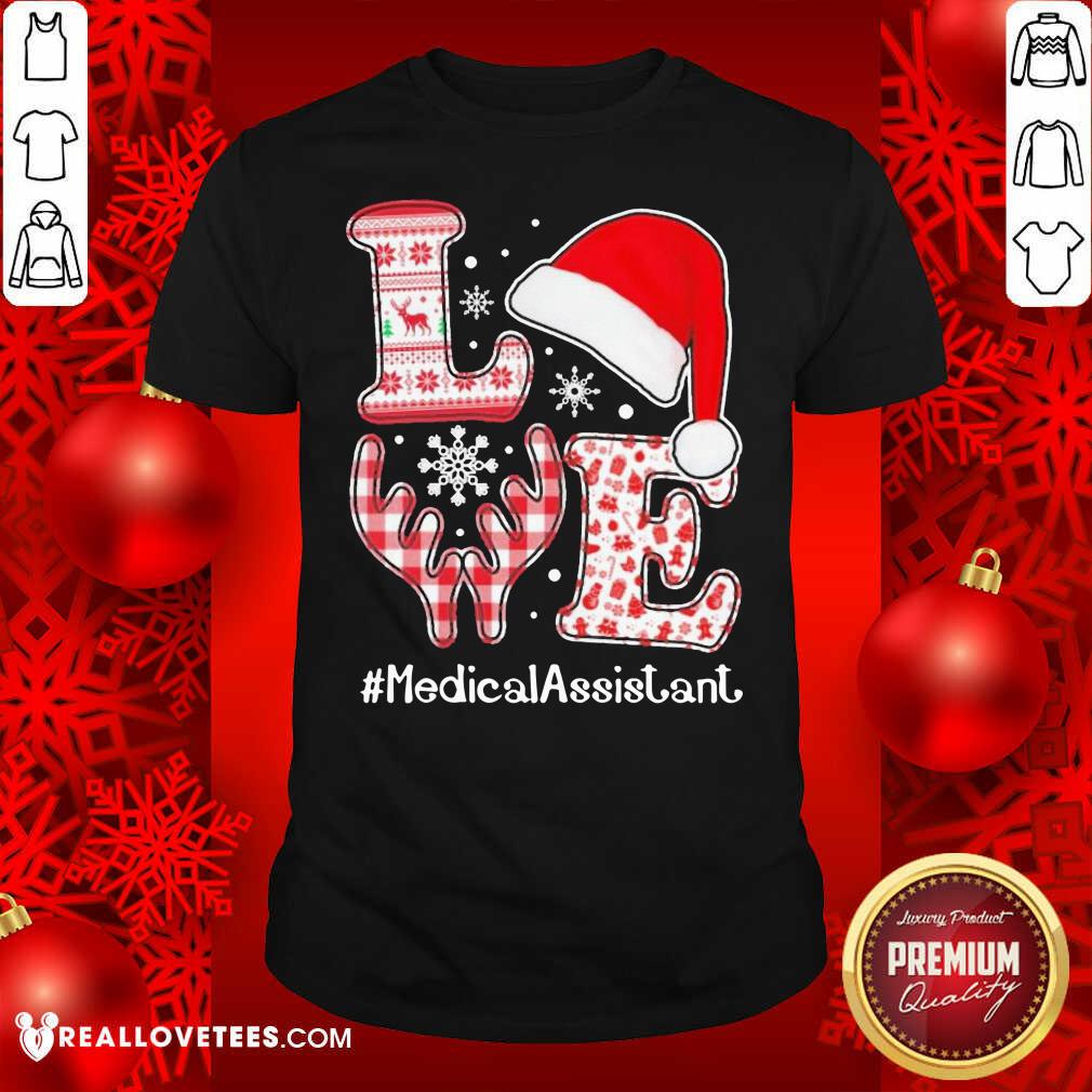 good-love-hat-santa-and-reindeer-medica-assistant-nurse-worker-ugly-christmas-shirt.jpg