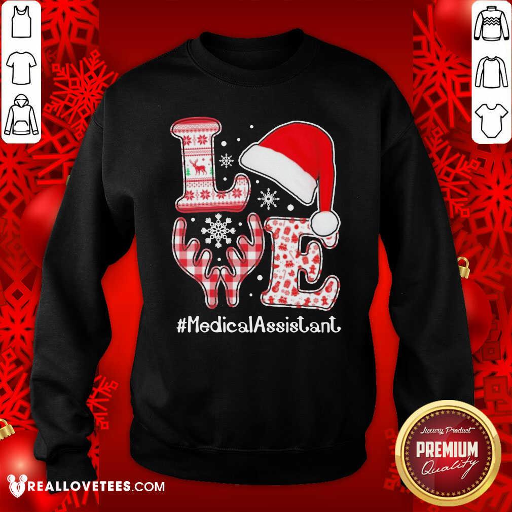 good-love-hat-santa-and-reindeer-medica-assistant-nurse-worker-ugly-christmas-sweatshirt.jpg