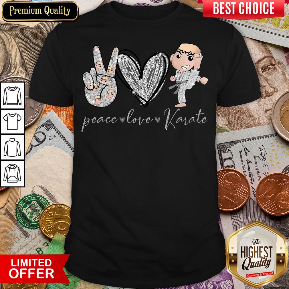 Funny Good Night Atlanta Shirt