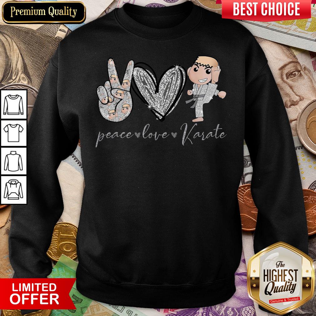 Funny Good Night Atlanta Shirt