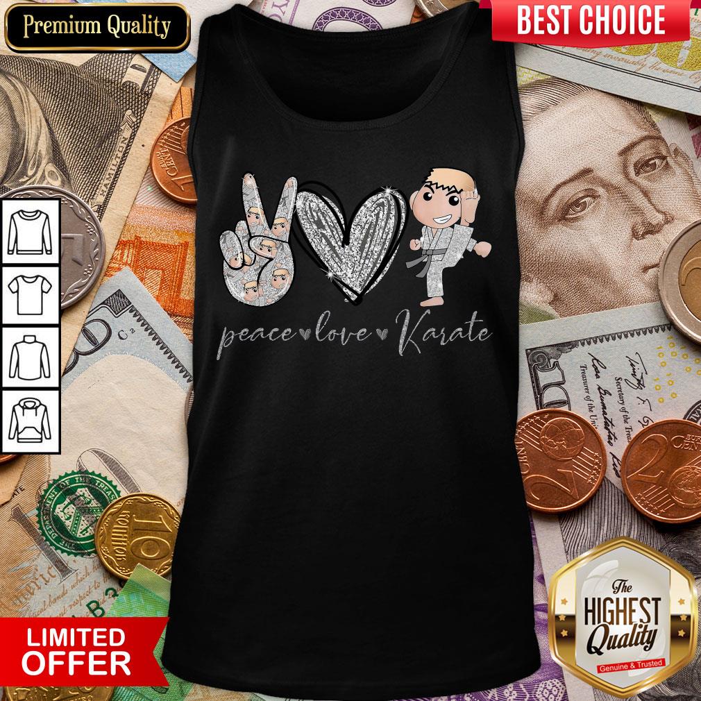 Funny Good Night Atlanta Shirt