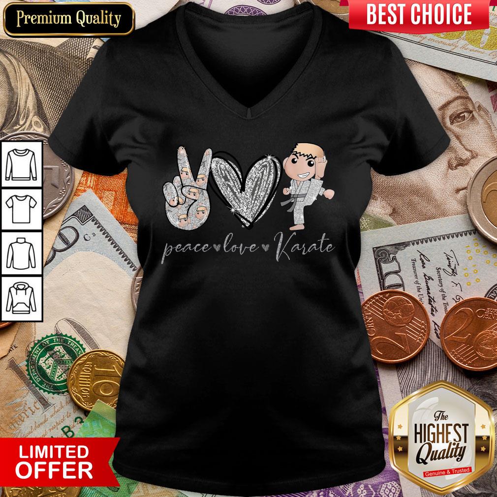 Funny Good Night Atlanta Shirt