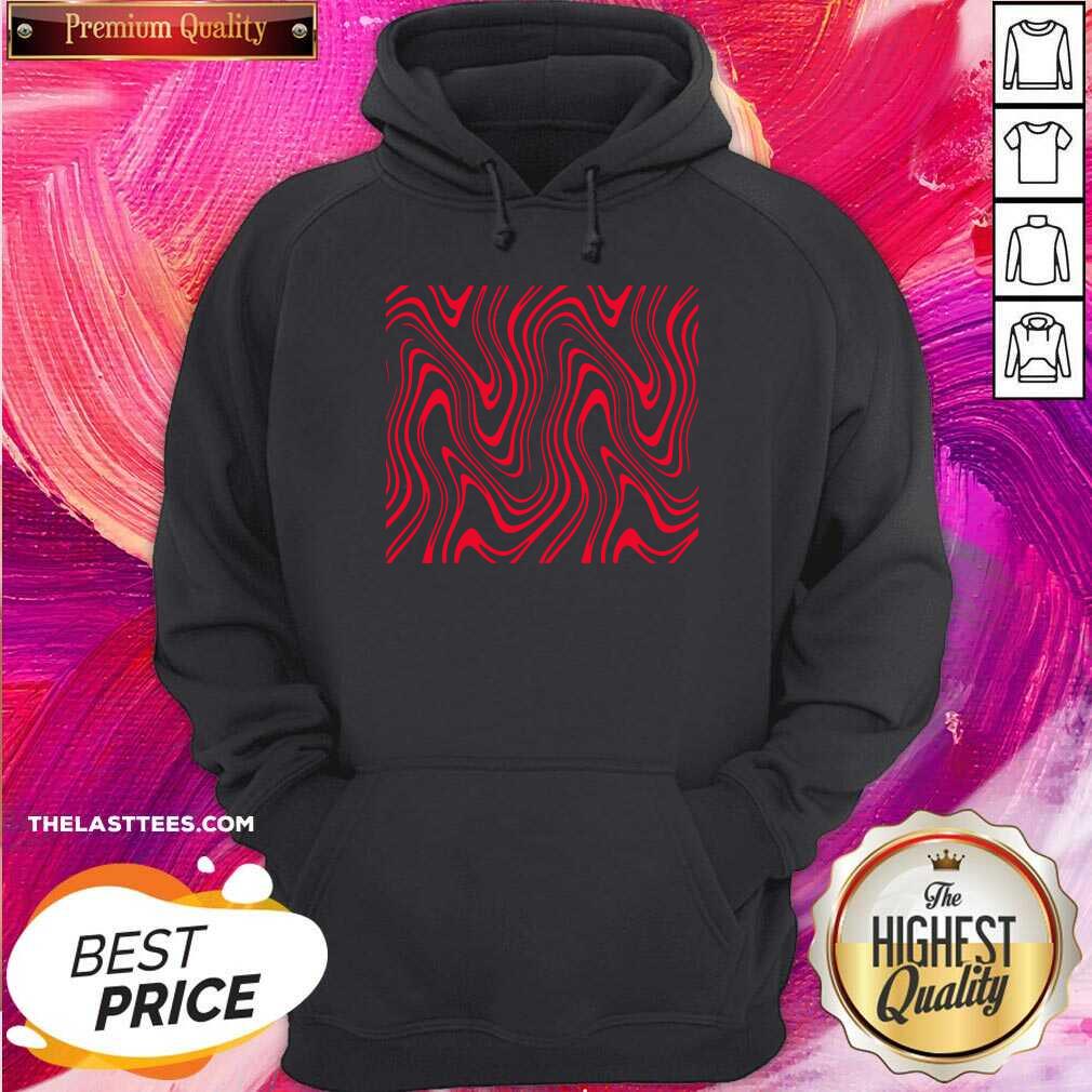 Good Pewdiepie Merch Waves Pew Die Pie Og Waves Shirt