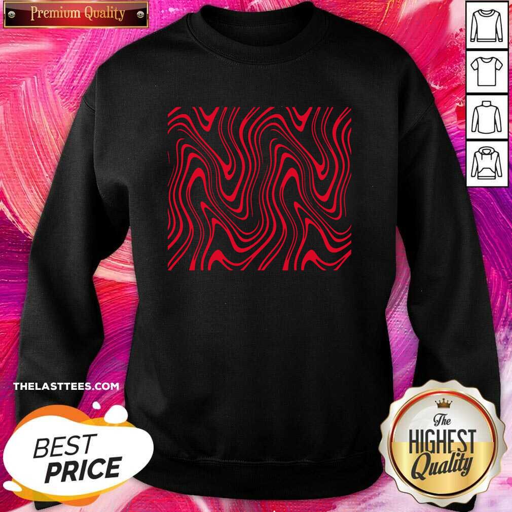 Good Pewdiepie Merch Waves Pew Die Pie Og Waves Shirt