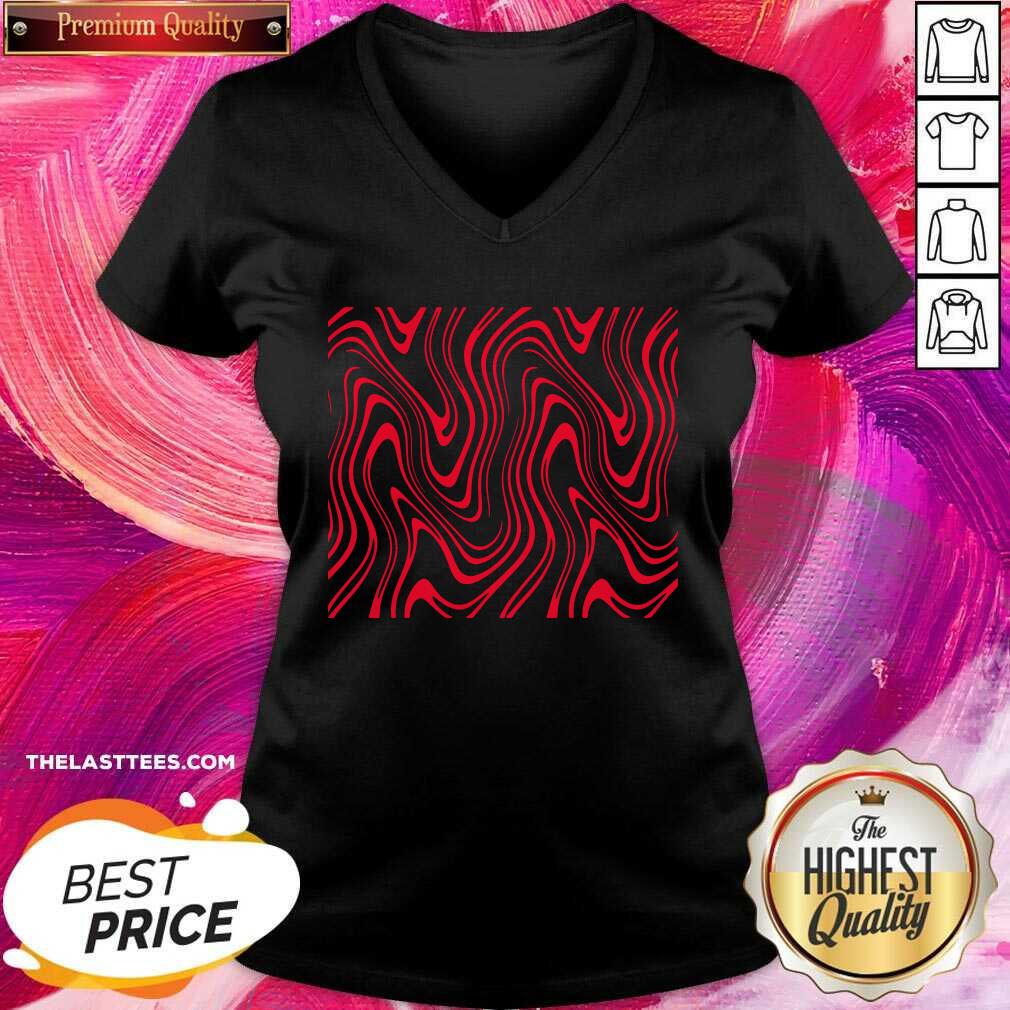 Good Pewdiepie Merch Waves Pew Die Pie Og Waves Shirt