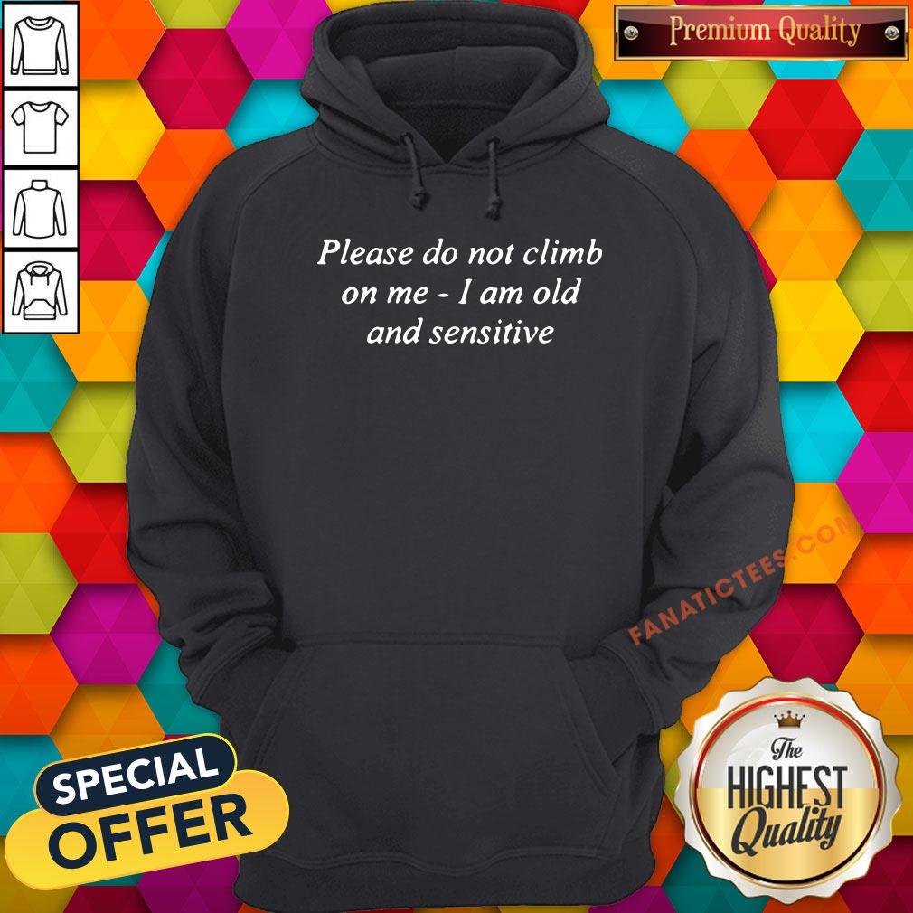 good-please-do-not-climb-on-me-i-am-old-and-sensitive-sweatshirt.jpg