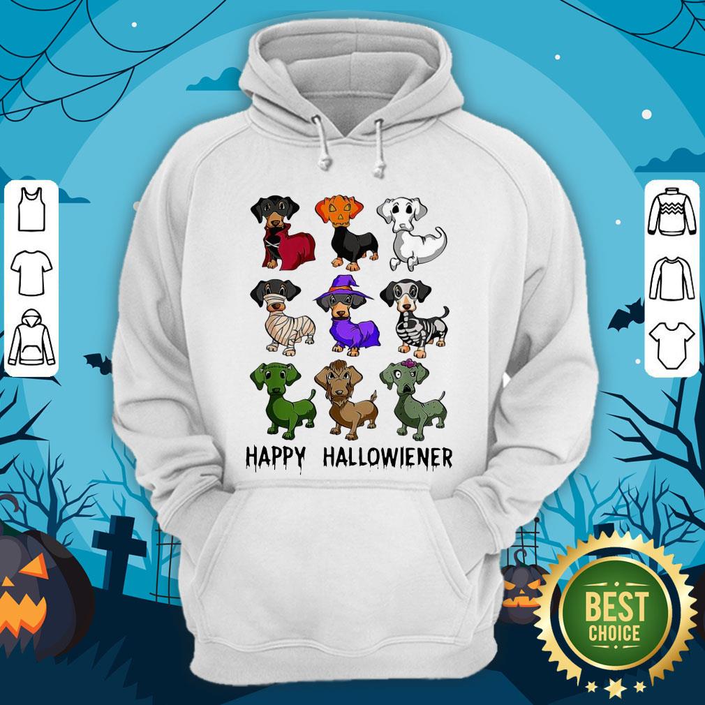 good-quality-dachshund-happy-halloween-hoodie.jpg