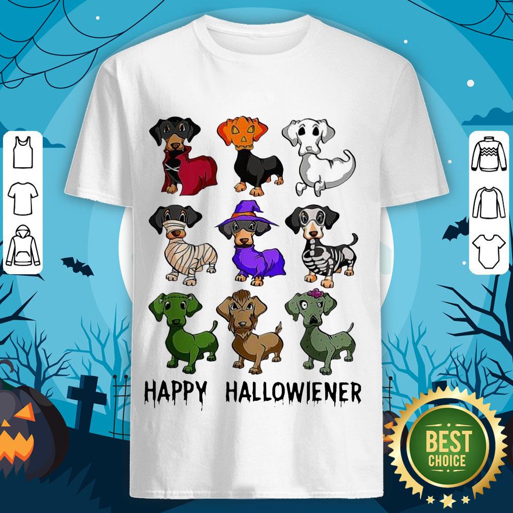 good-quality-dachshund-happy-halloween-shirt.jpg