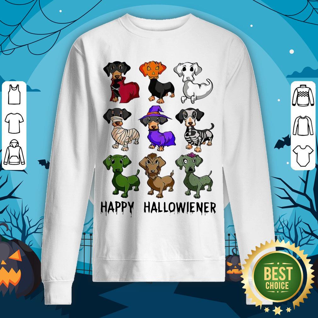 good-quality-dachshund-happy-halloween-sweatshirt.jpg