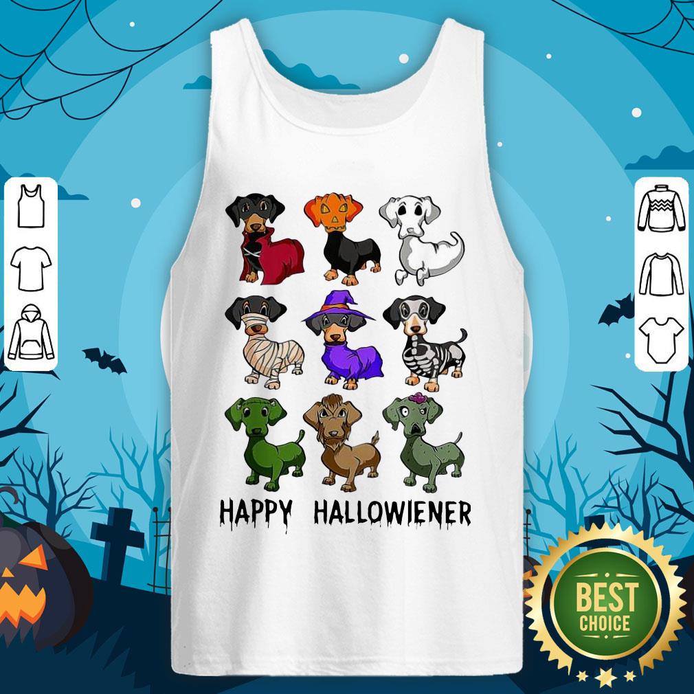 good-quality-dachshund-happy-halloween-tank-top.jpg