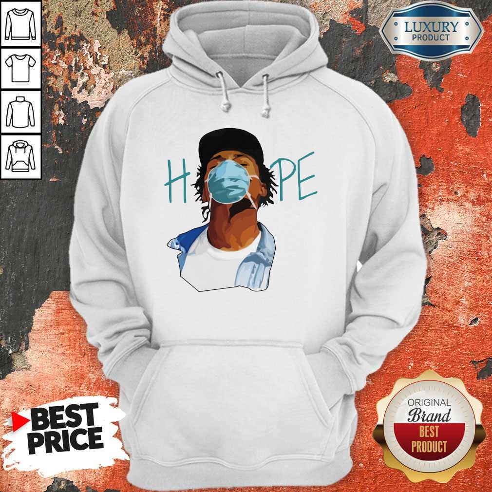 Good Ralph Lauren Hope Shirt