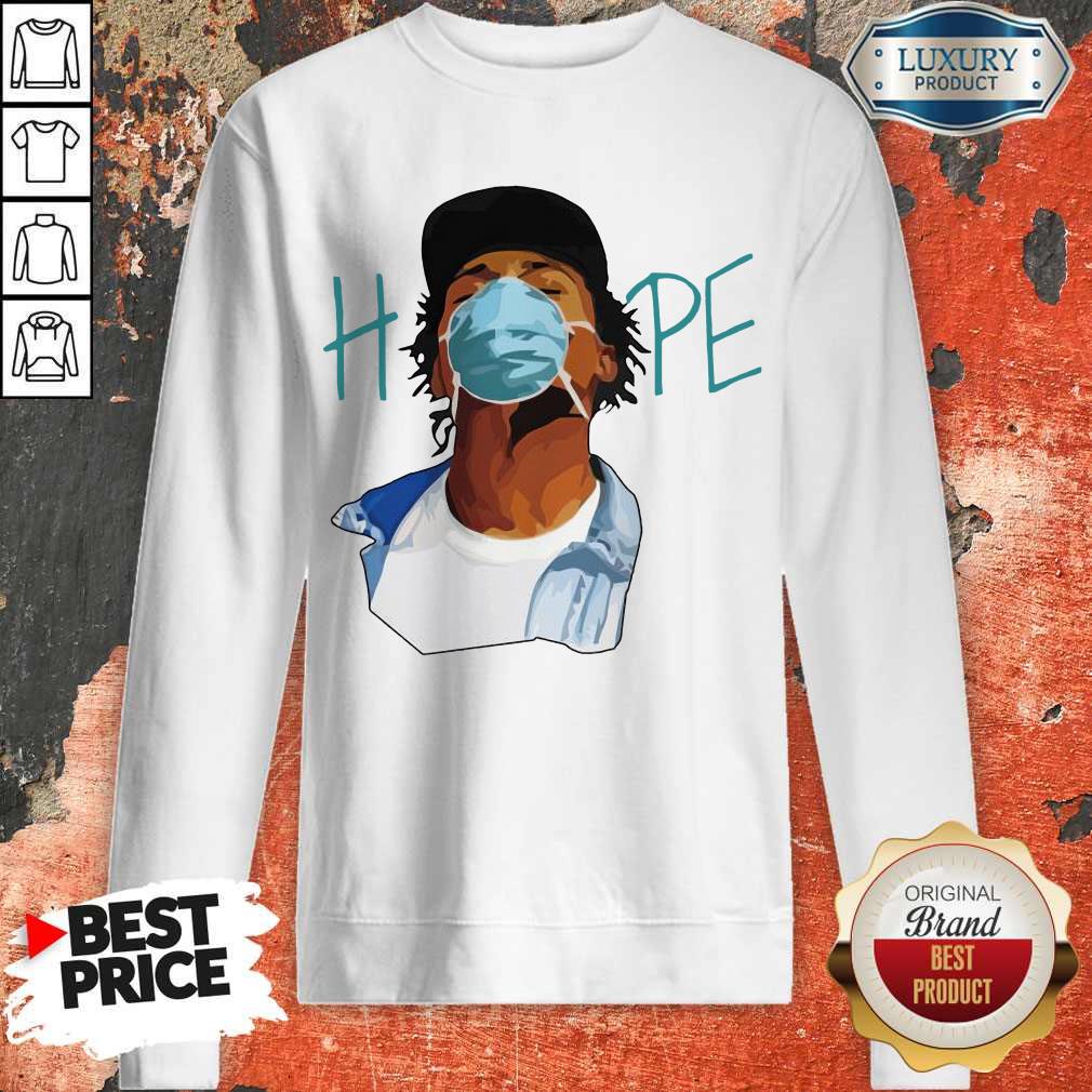 Good Ralph Lauren Hope Shirt