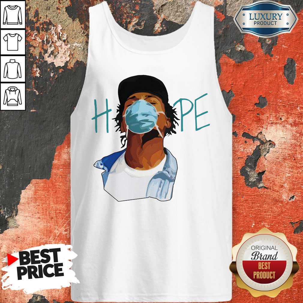 Good Ralph Lauren Hope Shirt