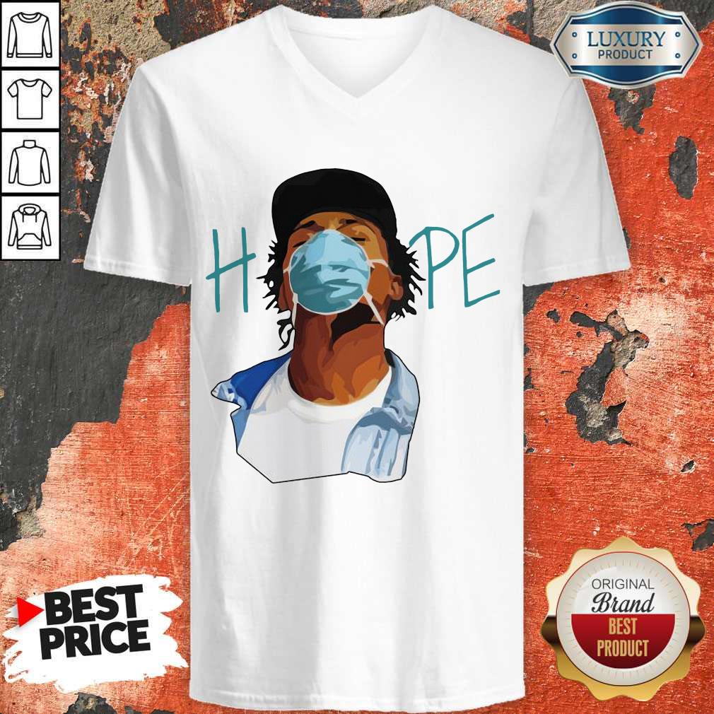 Good Ralph Lauren Hope Shirt