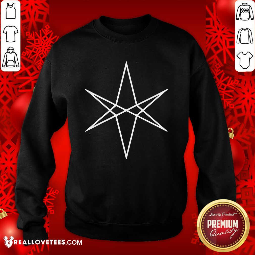 Good Survival Horror Horizon Supply Merch Shirt