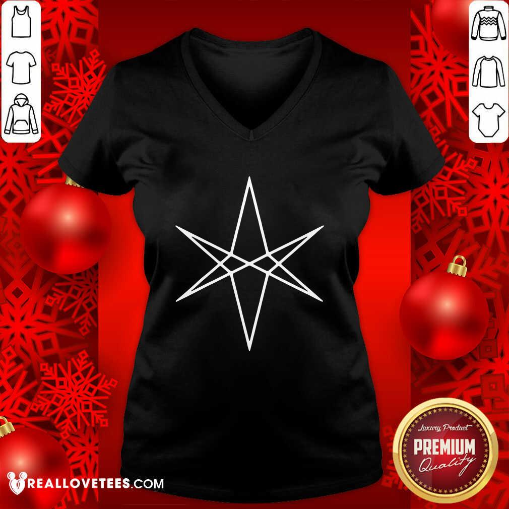 Good Survival Horror Horizon Supply Merch Shirt