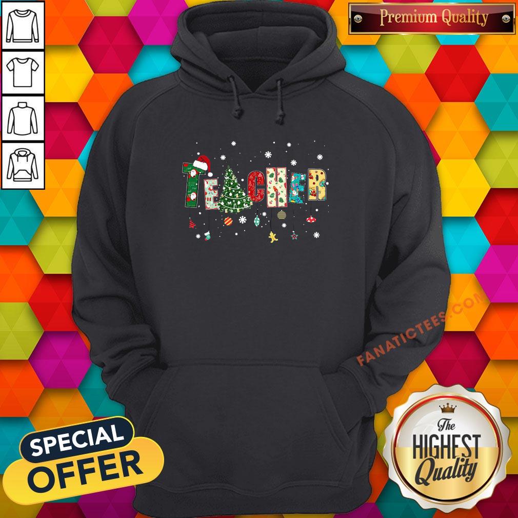 good-teacher-merry-christmas-hoodie.jpg