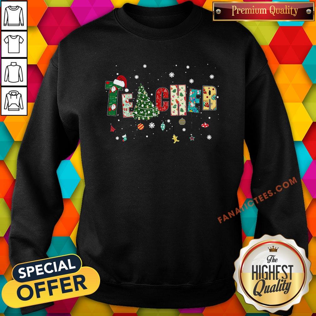 good-teacher-merry-christmas-sweatshirt.jpg