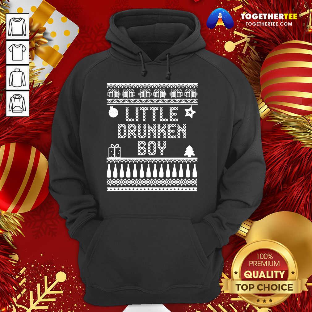 great-little-drummer-christmas-parody-little-drunken-boy-hoodie.jpg