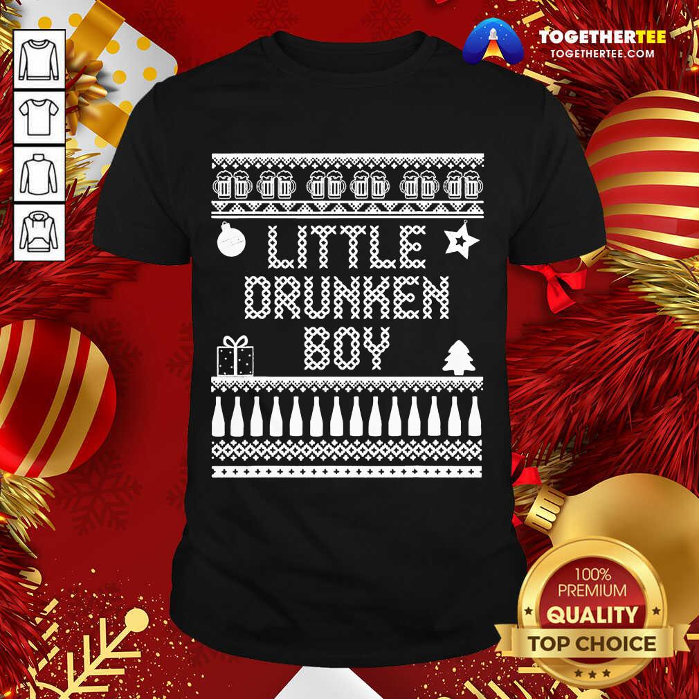 great-little-drummer-christmas-parody-little-drunken-boy-shirt.jpg
